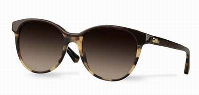 lunette de vue elite femme